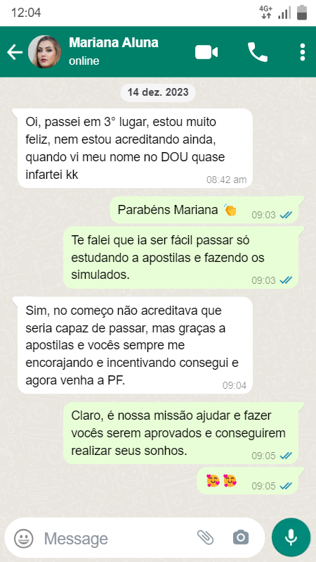 MARIANA.png