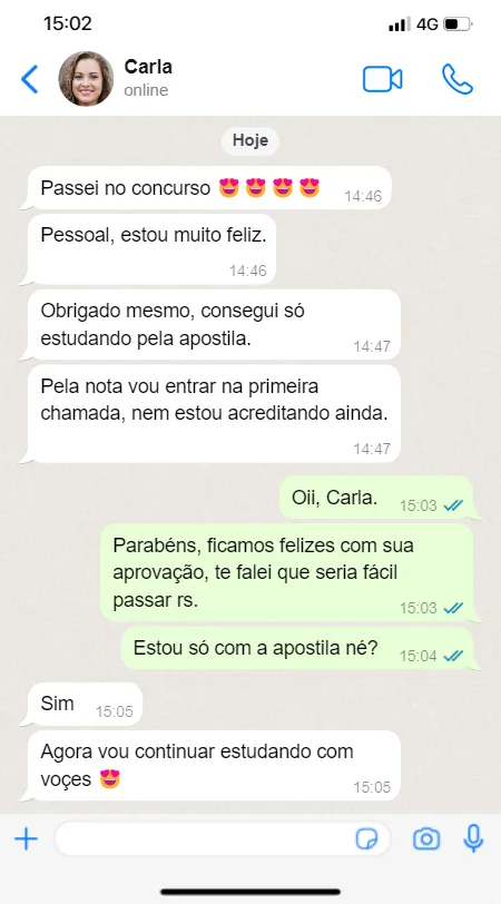 CARLAweb