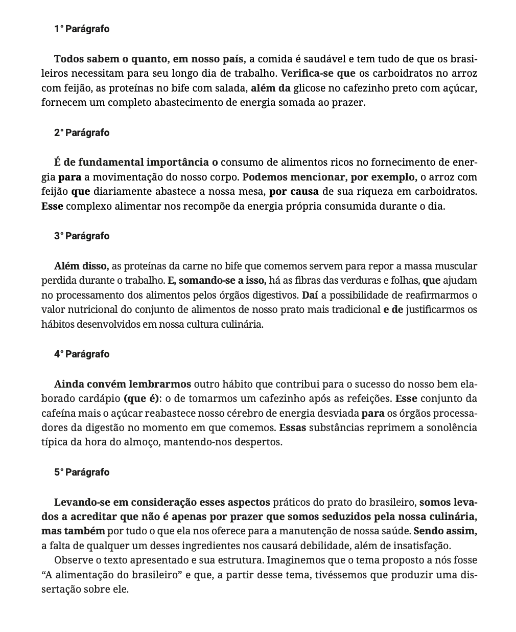 Captura de Tela 2025-06-11 às 13.16.25