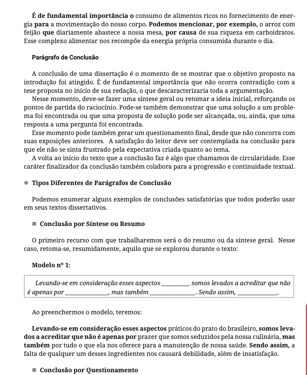 Captura de Tela 2025-06-11 às 13.17.37
