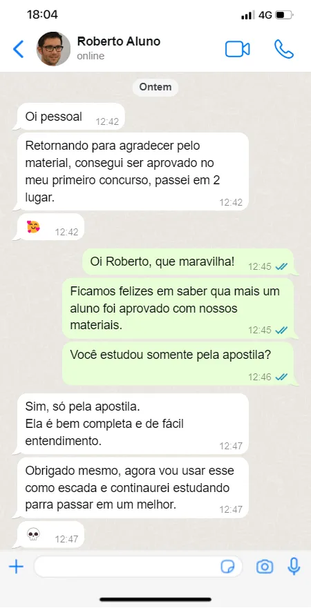 Robertoweb